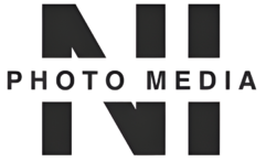 NI Photo Media